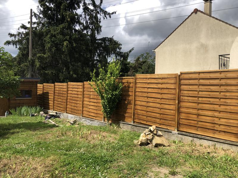 Ouvrir la fenêtre modale de l'avis 1 sur 1