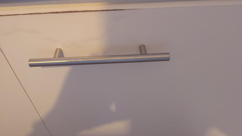 Ouvrir la fenêtre modale de l'avis 1 sur 2