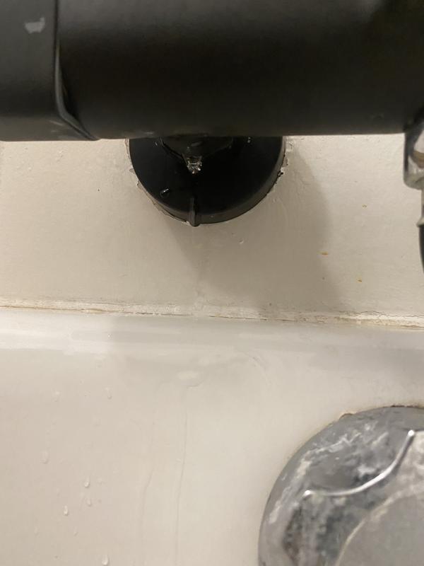 Ouvrir la fenêtre modale de l'avis 1 sur 2