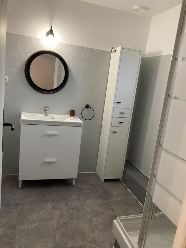 Abra o modal de avaliação 1 de 1