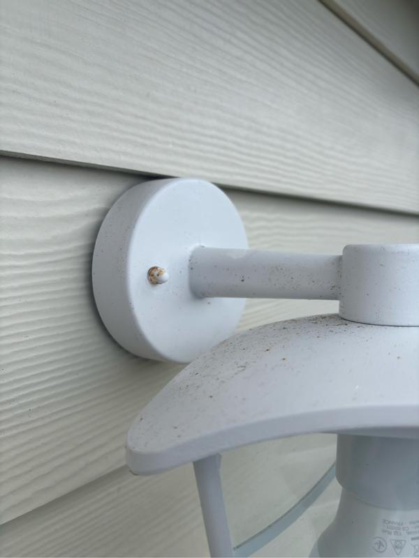 Ouvrir la fenêtre modale de l'avis 3 sur 3