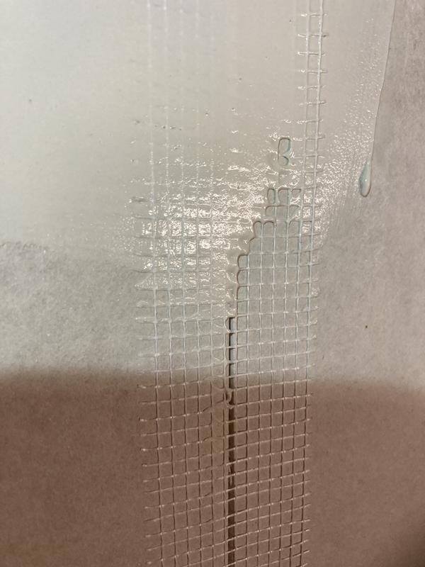 Ouvrir la fenêtre modale de l'avis 3 sur 6