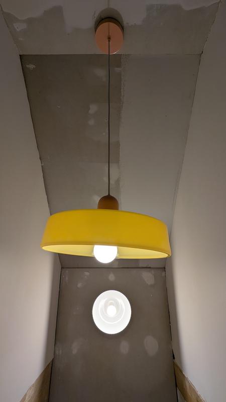 Ouvrir la fenêtre modale de l'avis 2 sur 2