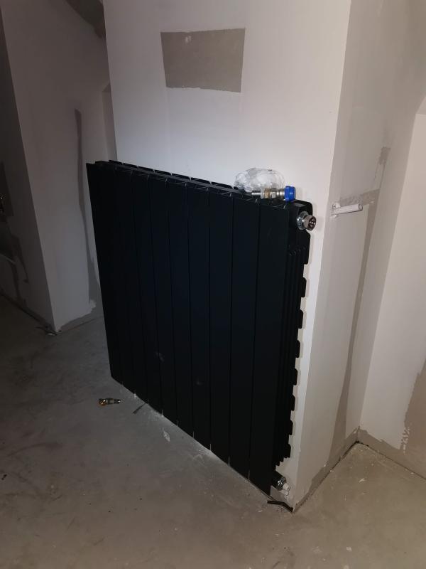 Ouvrir la fenêtre modale de l'avis 1 sur 3