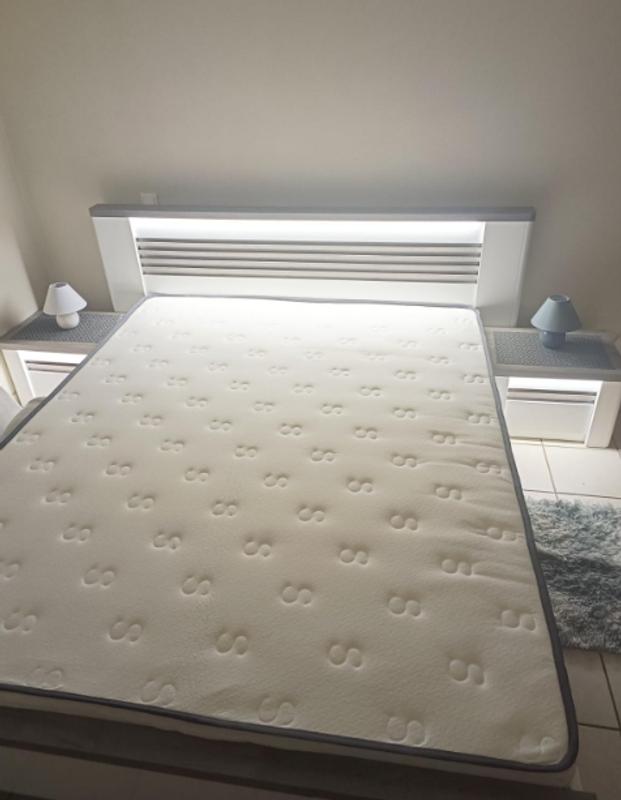 Ouvrir la fenêtre modale de l'avis 1 sur 1