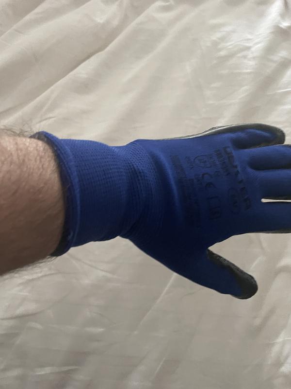 Ouvrir la fenêtre modale de l'avis 2 sur 2