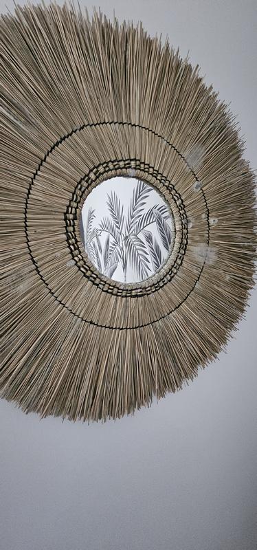 Abra o modal de avaliação 1 de 2