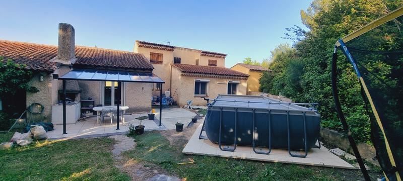 Ouvrir la fenêtre modale de l'avis 3 sur 3