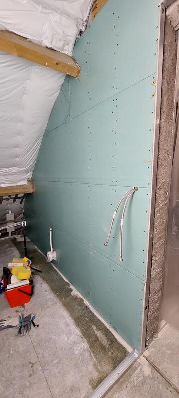 Ouvrir la fenêtre modale de l'avis 4 sur 4