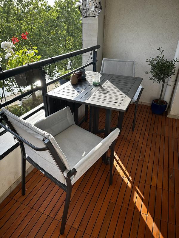 Revisione aperta modale 1 su 3