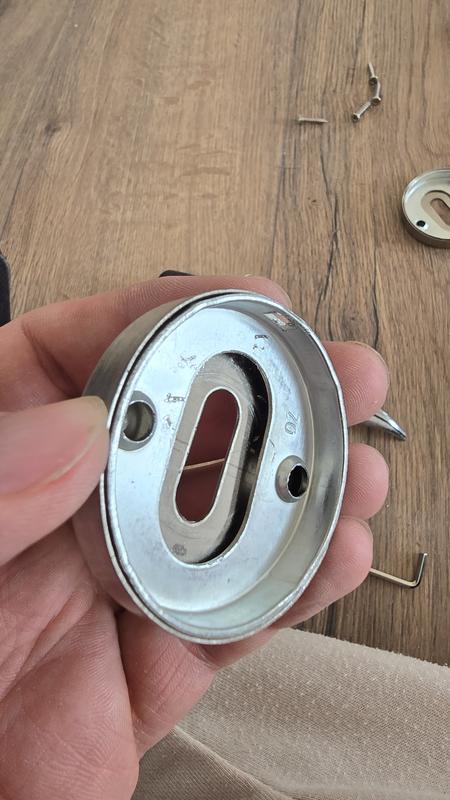 Ouvrir la fenêtre modale de l'avis 1 sur 1