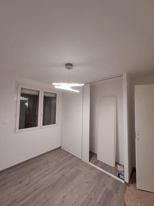 Otwórz okno opinii 2 na stronie 2