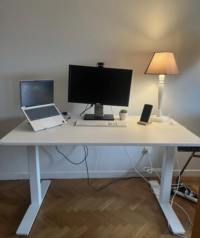 Revisione aperta modale 3 su 3