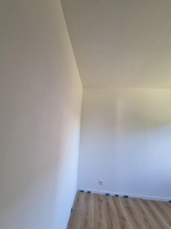 Ouvrir la fenêtre modale de l'avis 1 sur 1