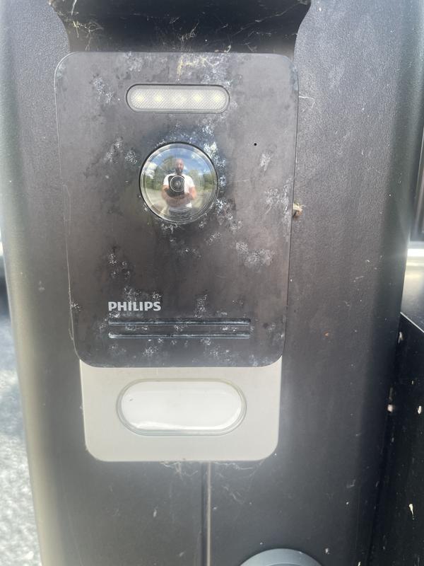 Ouvrir la fenêtre modale de l'avis 2 sur 2