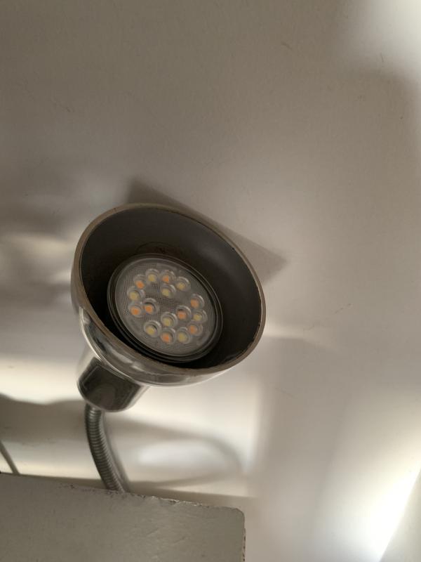 Abra o modal de avaliação 1 de 1