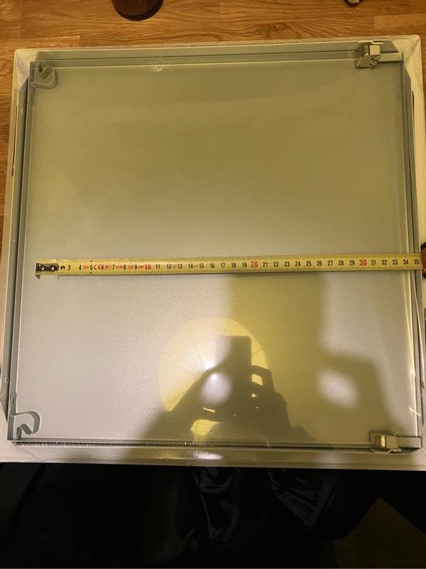 Ouvrir la fenêtre modale de l'avis 1 sur 2