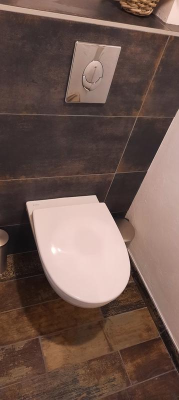 Ouvrir la fenêtre modale de l'avis 1 sur 1