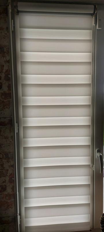 Abra o modal de avaliação 2 de 6