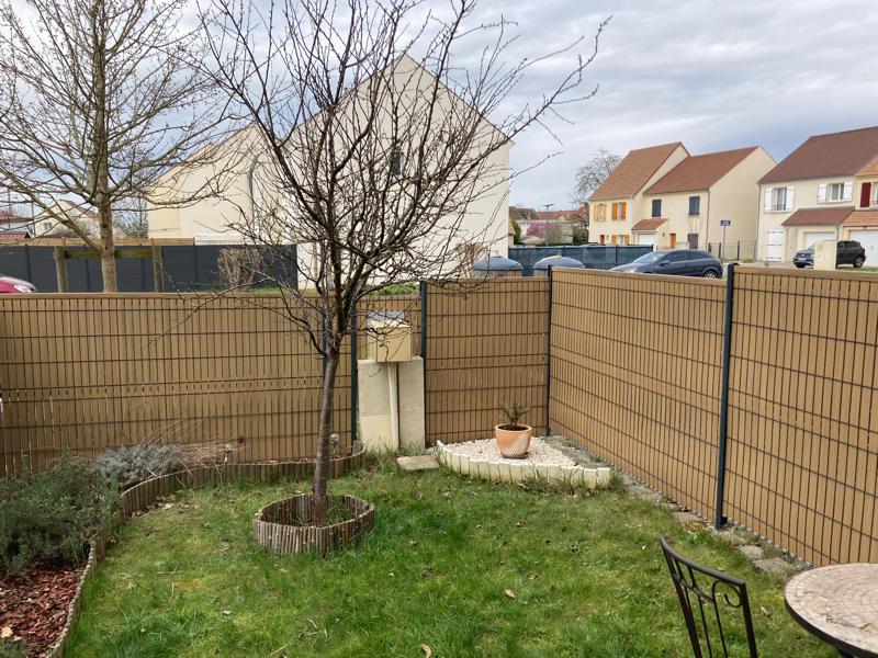 Ouvrir la fenêtre modale de l'avis 1 sur 1