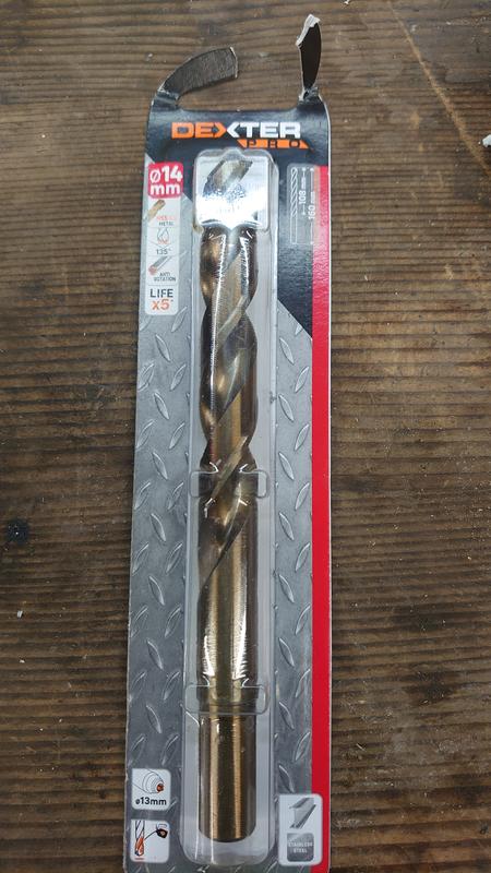 Ouvrir la fenêtre modale de l'avis 2 sur 4