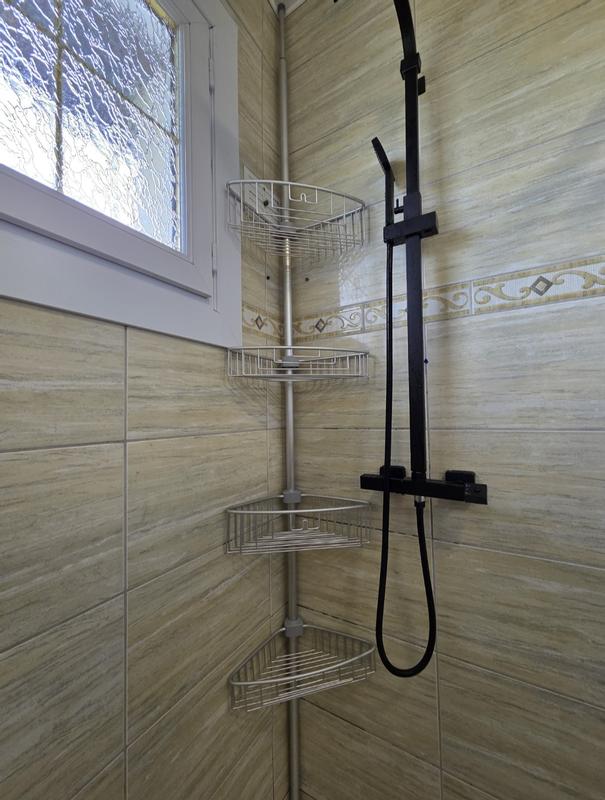 Ouvrir la fenêtre modale de l'avis 1 sur 4