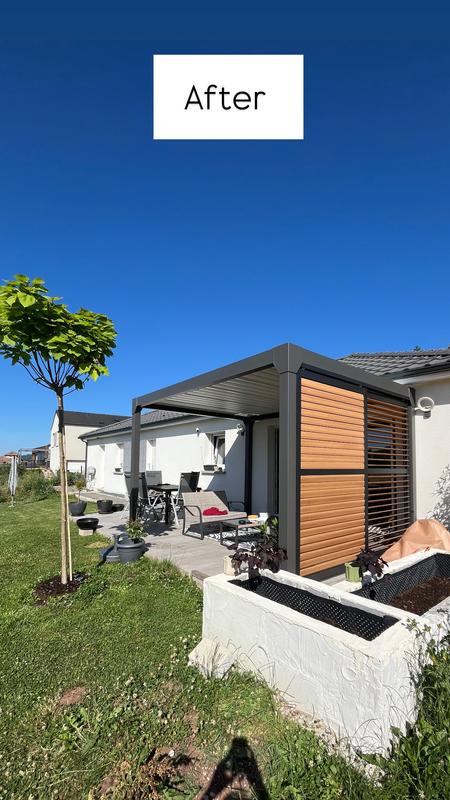 Ouvrir la fenêtre modale de l'avis 3 sur 3