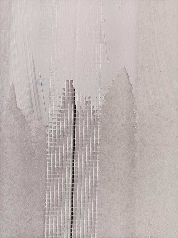 Ouvrir la fenêtre modale de l'avis 2 sur 4