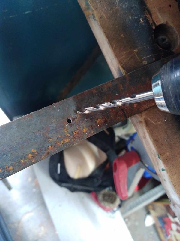 Ouvrir la fenêtre modale de l'avis 4 sur 6