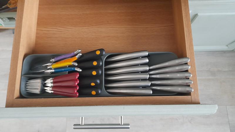 Abra o modal de avaliação 3 de 4