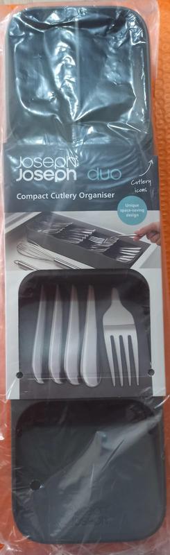 Abra o modal de avaliação 1 de 3