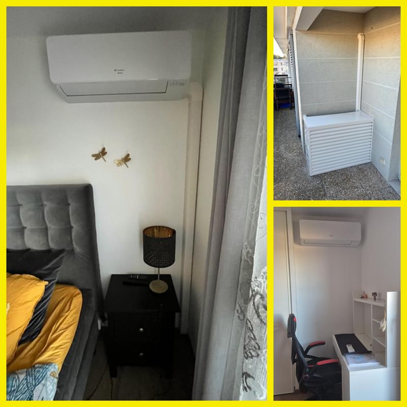 Ouvrir la fenêtre modale de l'avis 1 sur 1