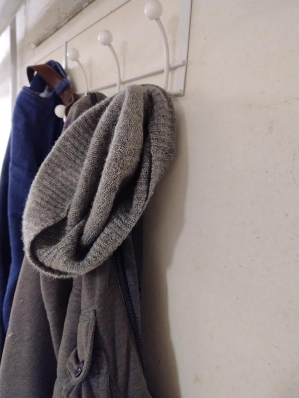 Ouvrir la fenêtre modale de l'avis 1 sur 2