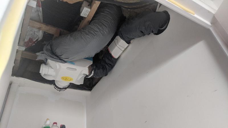 Ouvrir la fenêtre modale de l'avis 3 sur 3