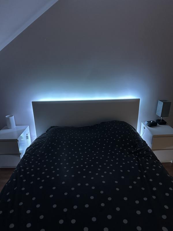 Ouvrir la fenêtre modale de l'avis 2 sur 2