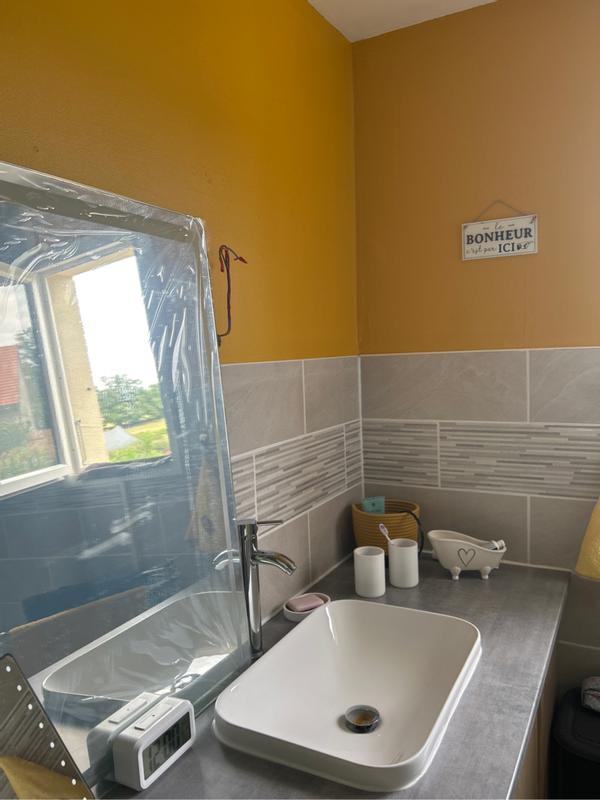 Ouvrir la fenêtre modale de l'avis 1 sur 2