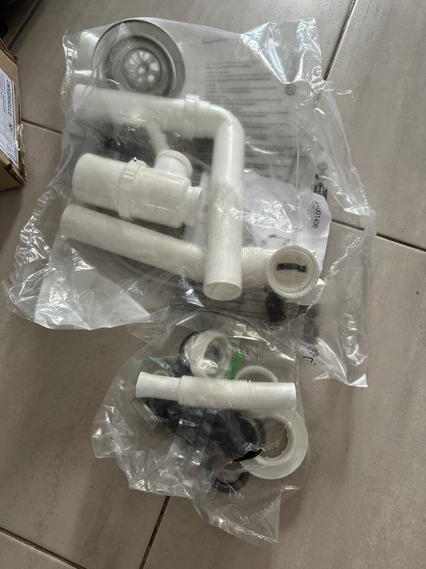 Ouvrir la fenêtre modale de l'avis 4 sur 4