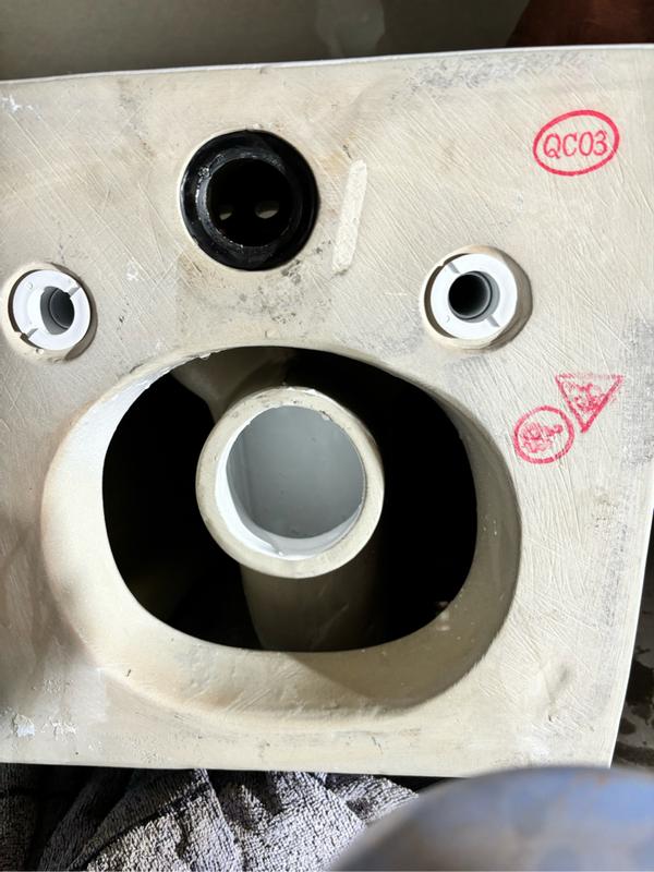 Ouvrir la fenêtre modale de l'avis 2 sur 2