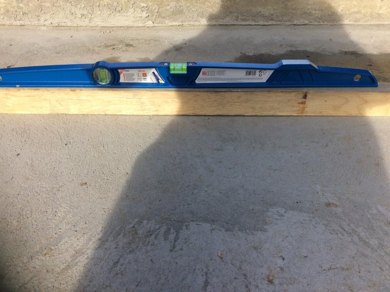 Ouvrir la fenêtre modale de l'avis 3 sur 3