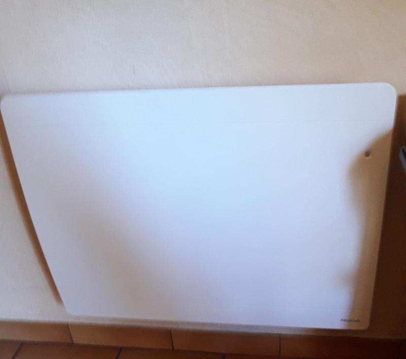 Ouvrir la fenêtre modale de l'avis 1 sur 1