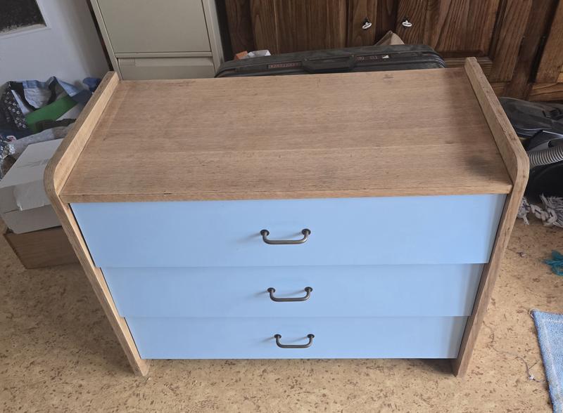 Ouvrir la fenêtre modale de l'avis 1 sur 1