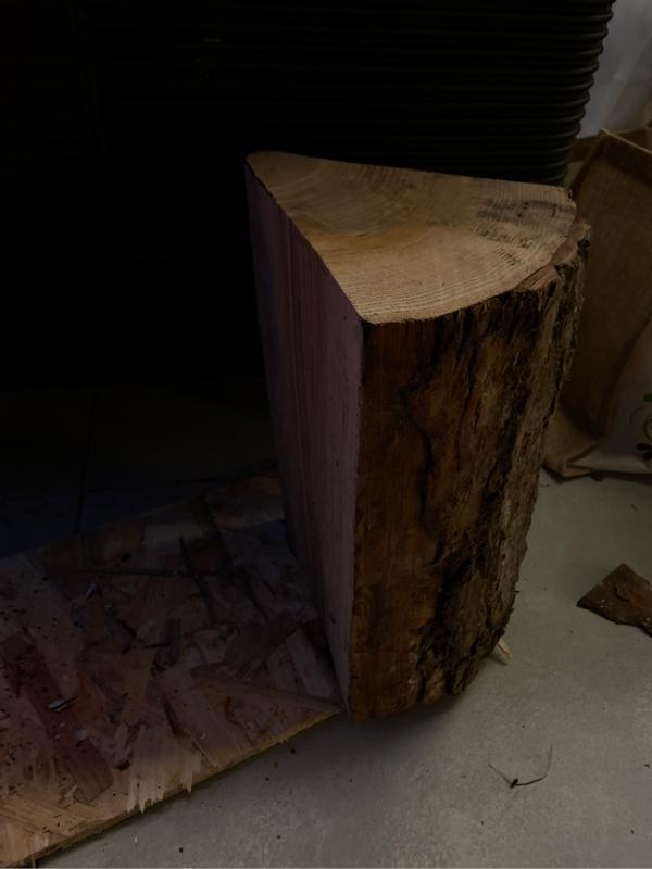 Ouvrir la fenêtre modale de l'avis 1 sur 2