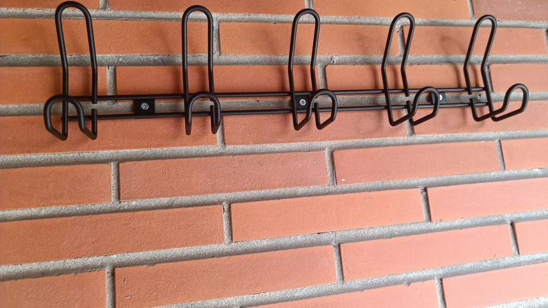 Ouvrir la fenêtre modale de l'avis 1 sur 2