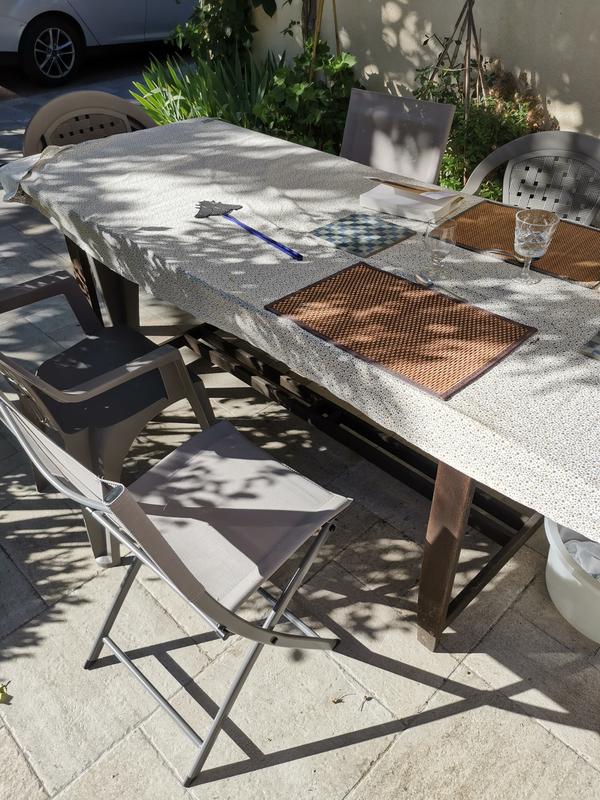 Ouvrir la fenêtre modale de l'avis 1 sur 2