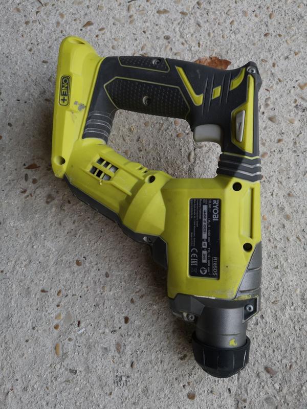 Otwórz okno opinii 1 na stronie 1