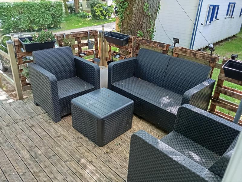 Abra o modal de avaliação 1 de 1