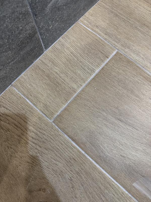 Ouvrir la fenêtre modale de l'avis 1 sur 2