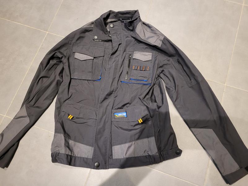 Ouvrir la fenêtre modale de l'avis 1 sur 3