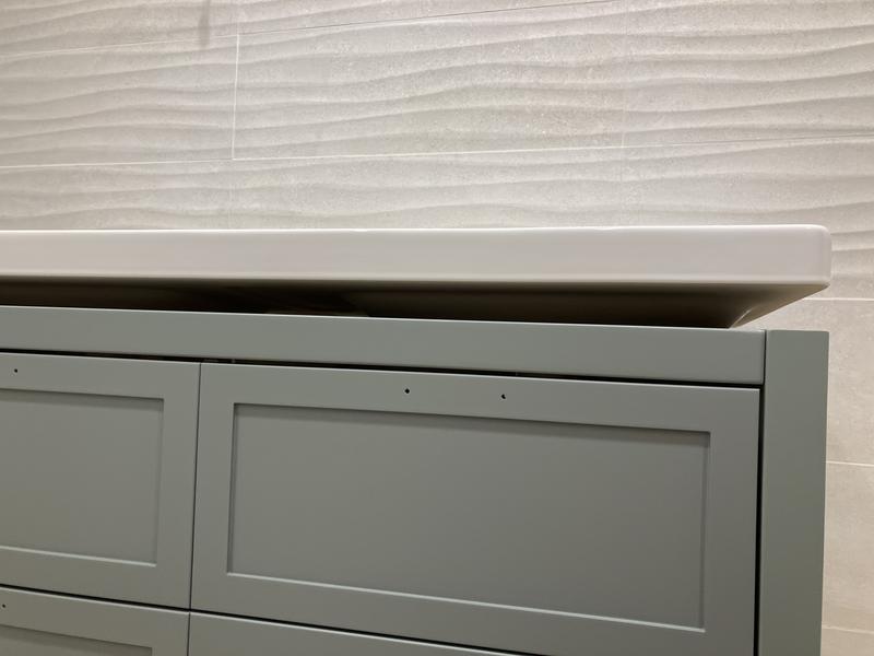 Ouvrir la fenêtre modale de l'avis 2 sur 2