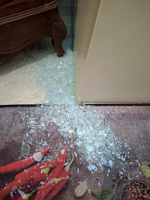 Ouvrir la fenêtre modale de l'avis 3 sur 3